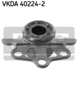 Опора стойки амортизатора SKF VKDA 40224-2